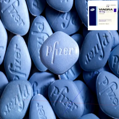 Achat du viagra en france